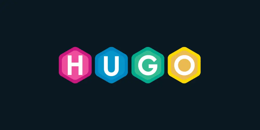 How To Create A Website Using Hugo And GitHub Pages - Jeroen Trimbach