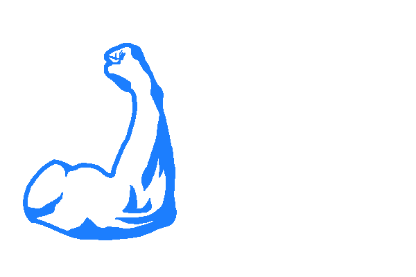 Azure Bicep ARM JSON webp - jeroentrimbach jeroensAzureBicepARM.gif