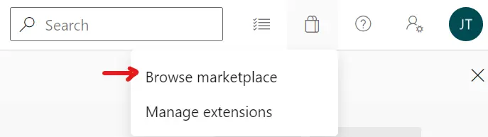 Azure DevOps Marketplace /2022/05/azure-boards-bulk-planning/AzureDevOpsMarketplace.webp