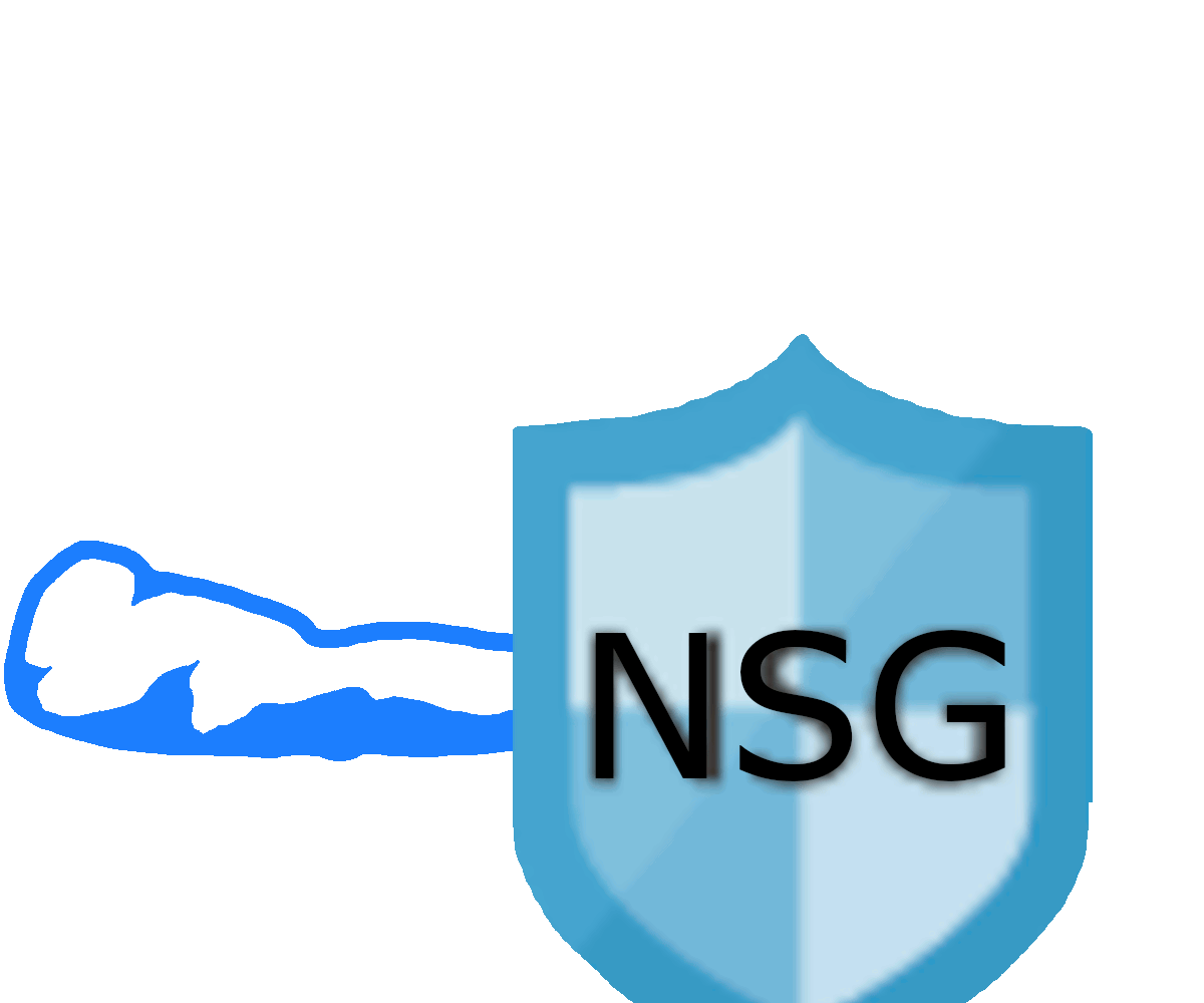 Azure Network Security Group /2022/05/azure-update-nsg-rules-bicep/AzureNetworkSecurityGroup.webp