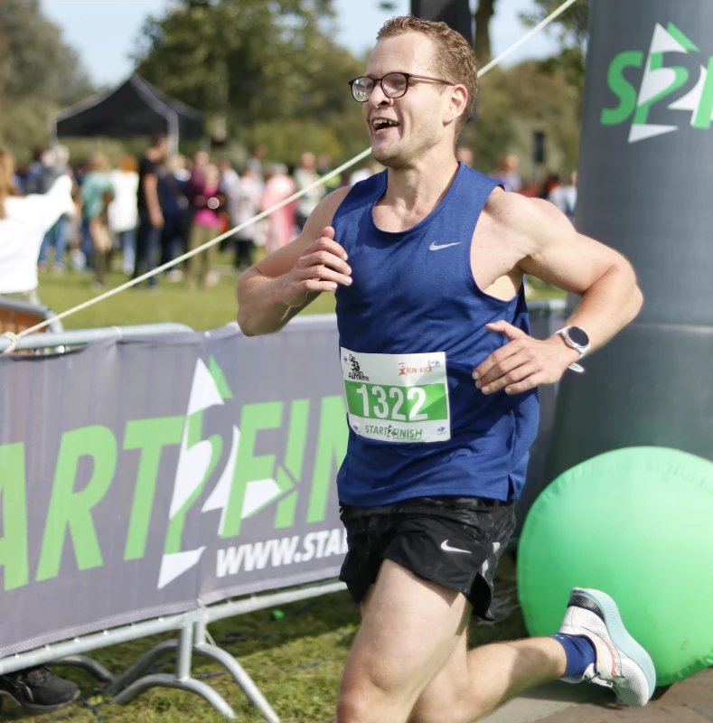 30 van Almere! - jeroentrimbach /2023/10/amsterdam-marathon-2023/JeroenTrimbach30vanAlmere.webp